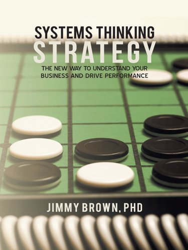 download free donella meadows thinking in systems pdf download