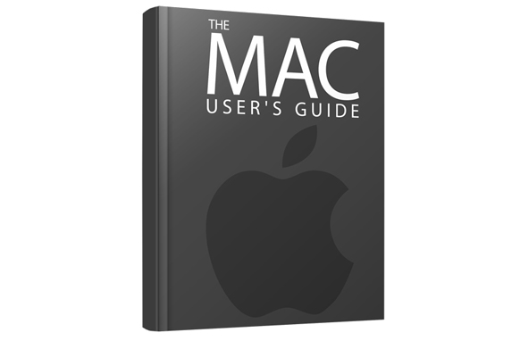 User guide smoothboard for mac