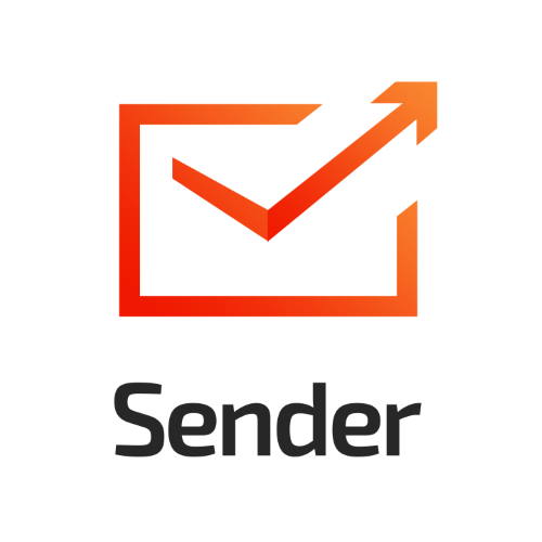 pic sender software
